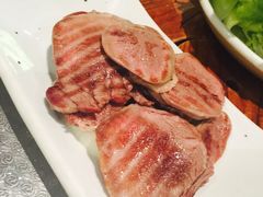 -萨拉伯尔(燕莎友谊商城店)