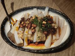 -蜀香坊(CBD旗舰店)