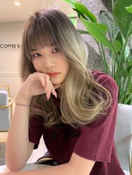 -悠巷形象设计