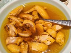 -孔乙己酒家(虹桥路店)