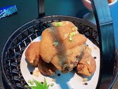 -凤凰湘语(浦东旗舰店)