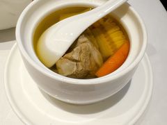 -忆家一宴(大木桥路旗舰店)