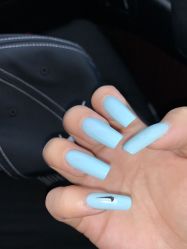 -CM.Nail美甲美睫