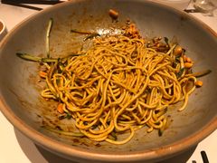 -老太原菜馆(万达店)