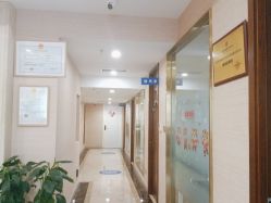 -碧莲盛·不剃发植发