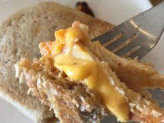 鸡肉芝士帕尼尼-星巴克(邯郸新世纪广场店)