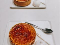 -PAUL LAFAYET 法式甜品(深圳湾万象城店)