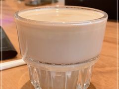 -PAUSE CAFE(南秀村店)