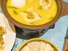 -北塘海鲜·天津菜(大光明桥旗舰店)