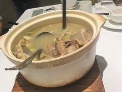 -张生记(丁香国际店)