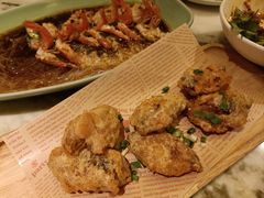 -弄堂里(西溪龙湖天街店)