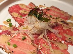 -匠和风精致料理(成都龙湖滨江天街店)
