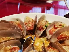 -徐记海鲜(大雁塔|金都店)