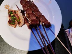 -海韵之星邮轮水会(明发商业广场店)