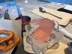 -必胜客(金华福华店)