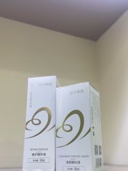 -苗方清颜专业祛痘·皮肤管理
