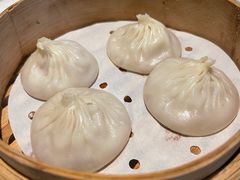 -逸道(益丰·外滩源店)