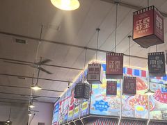 -冶建镜子·中国龙虾王(总店)