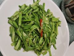 -胖鱼头·南京菜·河景餐厅(夫子庙店)