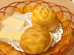 -香宫中餐厅·东北菜·铁锅炖·广式点心(哈尔滨香格里拉店)
