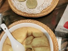 -富正毅三下锅连锁(三店)