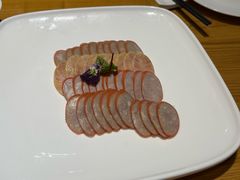 -红鱼湾餐厅(国际大厦店)