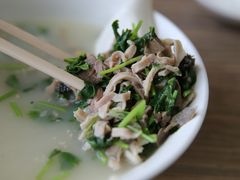 -和生记牛肉火勺店(汇兴家园店)
