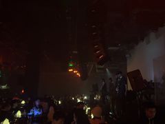 -KEZEE Music Live