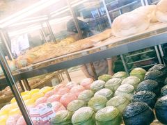 -奈雪的茶(金鹰广场店)