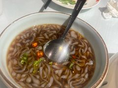 -小尕子·新疆菜(明园店)