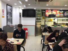 -老盛昌(胶州店)