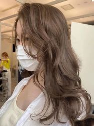 -臻美风剪云