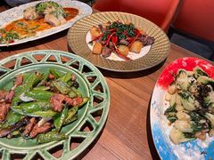 -粤·向群饭店(二沙岛店)