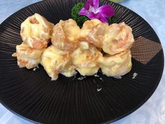 -宴宁汇(星河荟商业中心店)