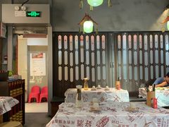 -耙吉吉川味小酒馆(本地人回头店)