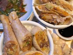-味食家市师鸡(三元里店)