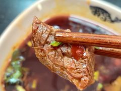 -李德富老街牛杂火锅(抚琴街店)