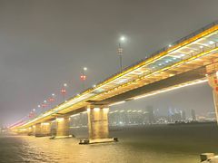 -寻梦滕王阁实景演出