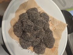 -头上红煨盐鸡·非遗院子餐厅