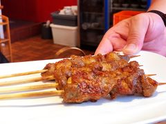 -1078號老北京涮肉(万达广场店)