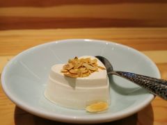 -Tuna maki寿司(园区永旺店)