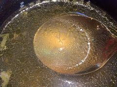 -徽三说·土徽菜·中国徽菜连锁品牌(一中店)