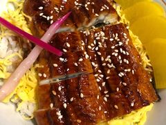-友壹町寿司(嘉洲广场店)