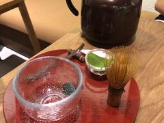 -柴务处·柴犬主题狗咖