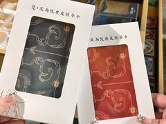 -隋唐大运河文化博物馆