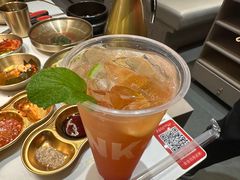 -三宝泥炉·活烤鳗鱼(七宝宝龙店)