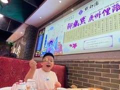 -点都德(汇胜楼店)