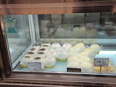 -糖涩(新佳丽店)
