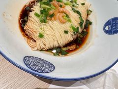 -新万鑫银丝面·非遗无锡味(惠山古镇店)