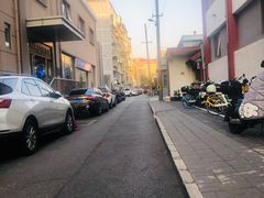 -北京军颐中医医院
